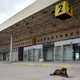 Illustration for article titled Athens Abandoned International Airport Is Incredibly Creepy